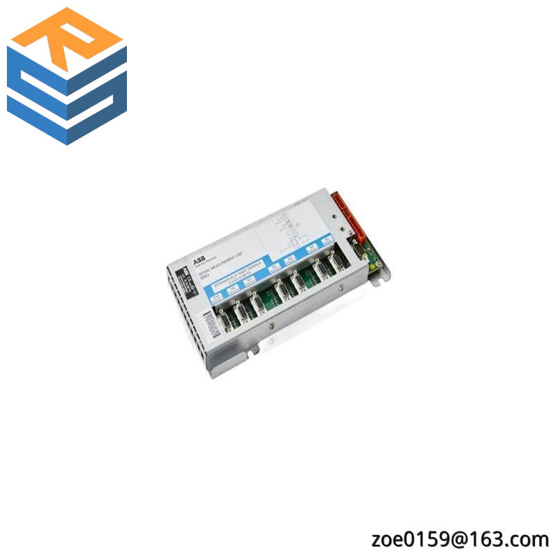 ABB 3HNA013638-001 SMU-03 6700-200 3HAC049980-001 7600 3HNA013638-001 SMU-03 6700-200 3HAC049980-001 7600