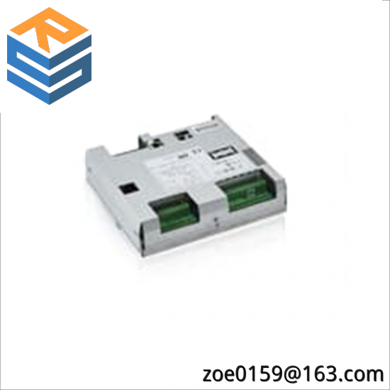 ABB 3HAC024383-002