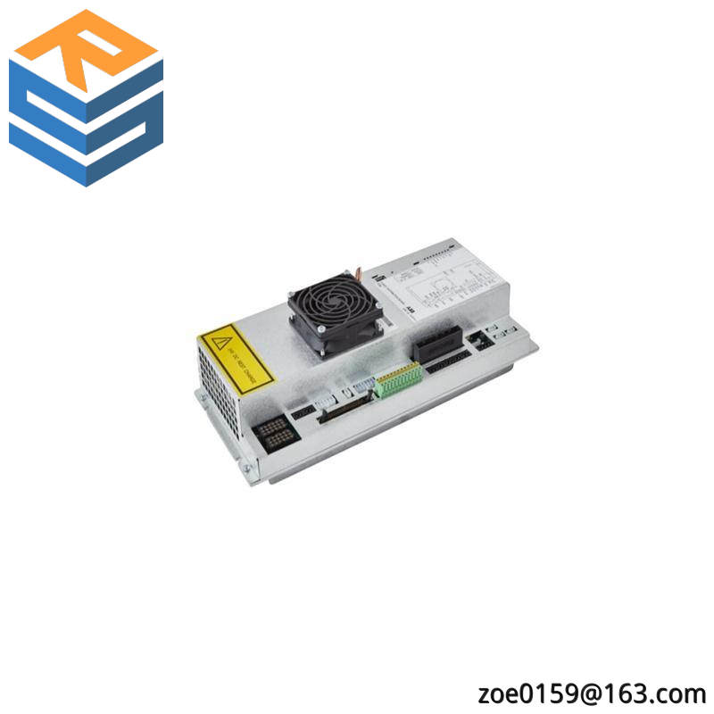 ABB 3HNA023093-001
