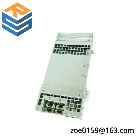ABB 3HNA023716-001