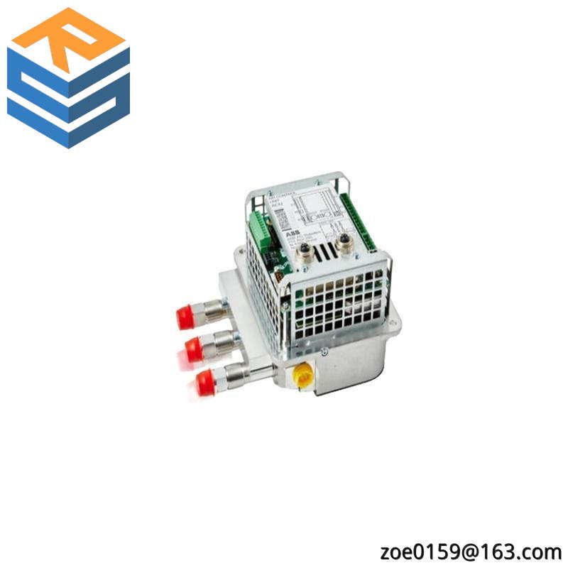 ABB 3HNA024871-001ACU-01B 3HAC041443-003 DSQC639 3HAC025097-001 DSQC604 3HAC12928-1 3HNA024871-001ACU-01B 3HAC041443-003 DSQC639 3HAC025097-001 DSQC604 3HAC12928-1