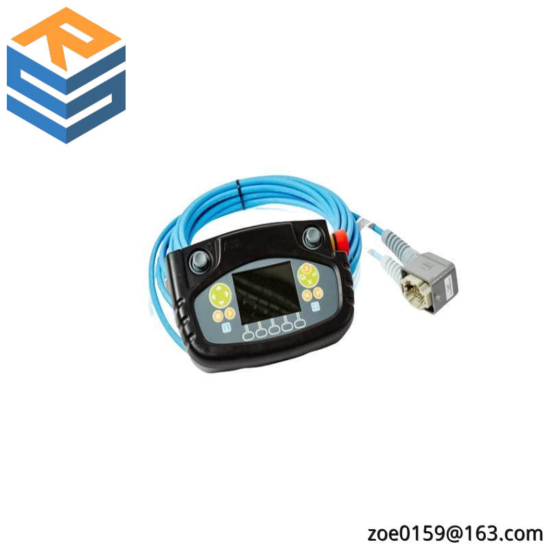 ABB 3HNA024941-001 3HNA012283-001 3HNE00471-1 3HAC043904-001 SMB 3HNA024941-001 3HNA012283-001 3HNE00471-1 3HAC043904-001 SMB