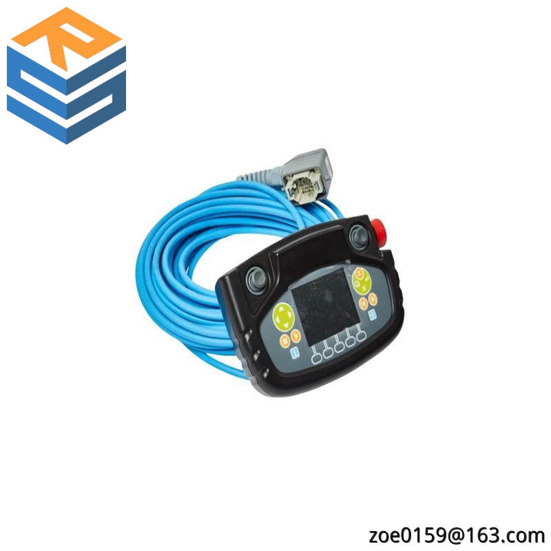 ABB 3HNA024941-002 3HAC055697-0043HAC046046-004 3HAC055448-0043HAC048234-001 3HNA024941-002 3HAC055697-0043HAC046046-004 3HAC055448-0043HAC048234-001