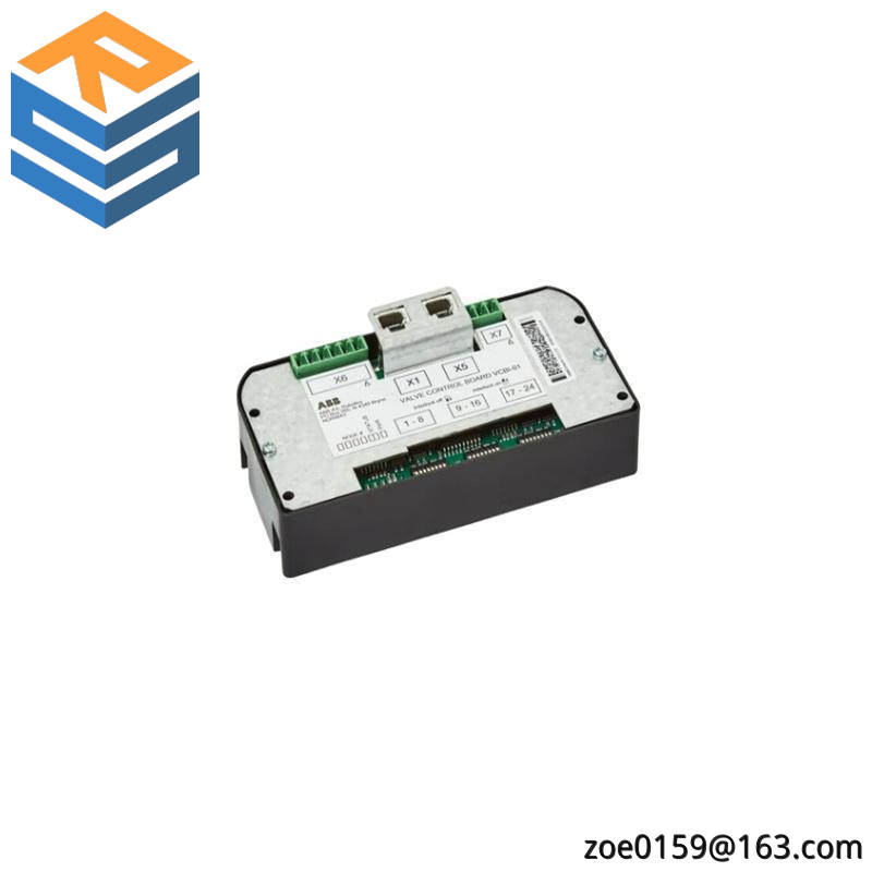 ABB 3HNA026409-001 3HAC157541-004 3HAC157539-004 3HAC021800-003 3HNA026409-001 3HAC157541-004 3HAC157539-004 3HAC021800-003