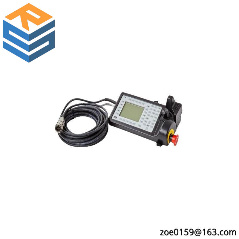 ABB 3HNE00313-1 IRB67003HAC061315-002 3HAC048317-001 IRB67003HAC048317-001 3HNE00313-1 IRB67003HAC061315-002 3HAC048317-001 IRB67003HAC048317-001