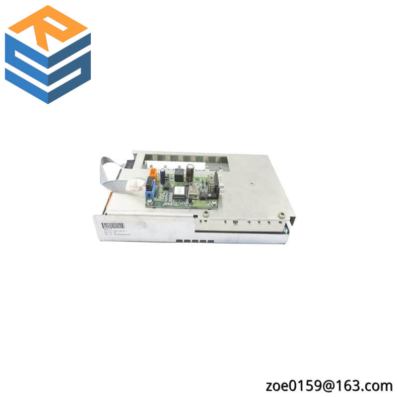 NOVOTRON ND32-5610 SPSV 3.2 92A8100263