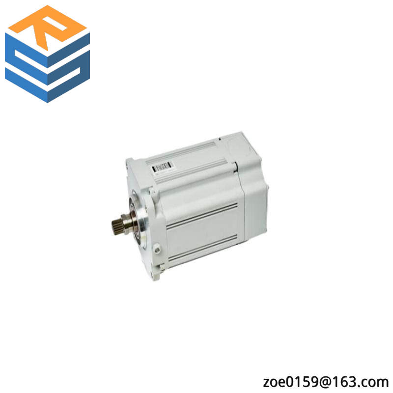 ABB ABB SC300E PAC 031-1053-04 