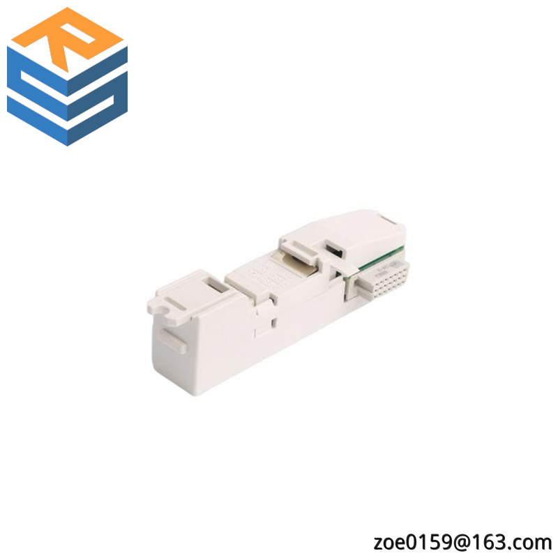 ABB 3HNM00148-01 Servo Motor