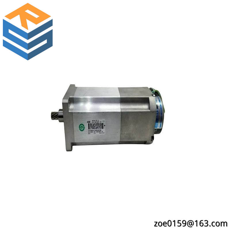 ABB 3HNM09941-1 IRB67003HAC044137-009 IRB67003HAC042495-008 3HNM09941-1 IRB67003HAC044137-009 IRB67003HAC042495-008
