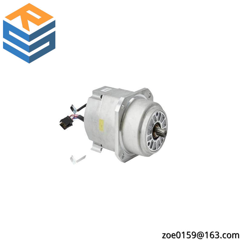 ABB 3HAC028068-001