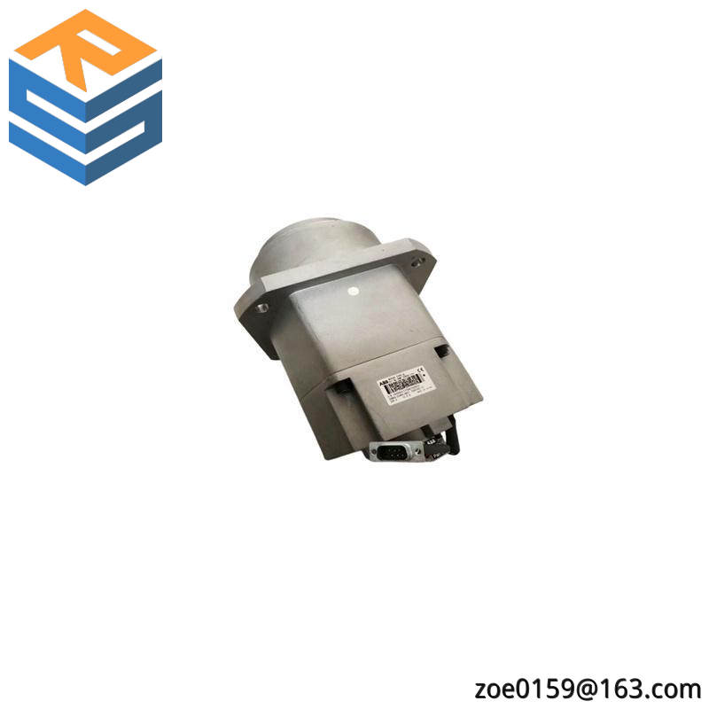 ABB 3HNP03854-1/3HNM11221-1 IRB67003HAC042494-006 3HNP03854-1/3HNM11221-1 IRB67003HAC042494-006