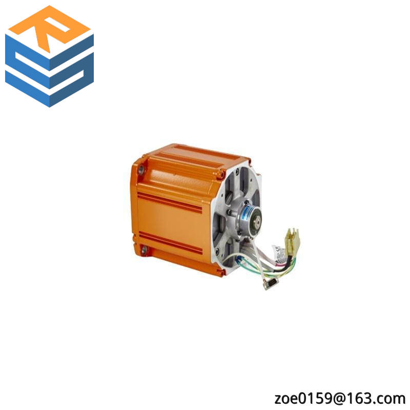 ABB 3HS0864-01 DSQC679 3HAC029032-004 DSQC352B 3hac031683-004 3HS0864-01 DSQC679 3HAC029032-004 DSQC352B 3hac031683-004