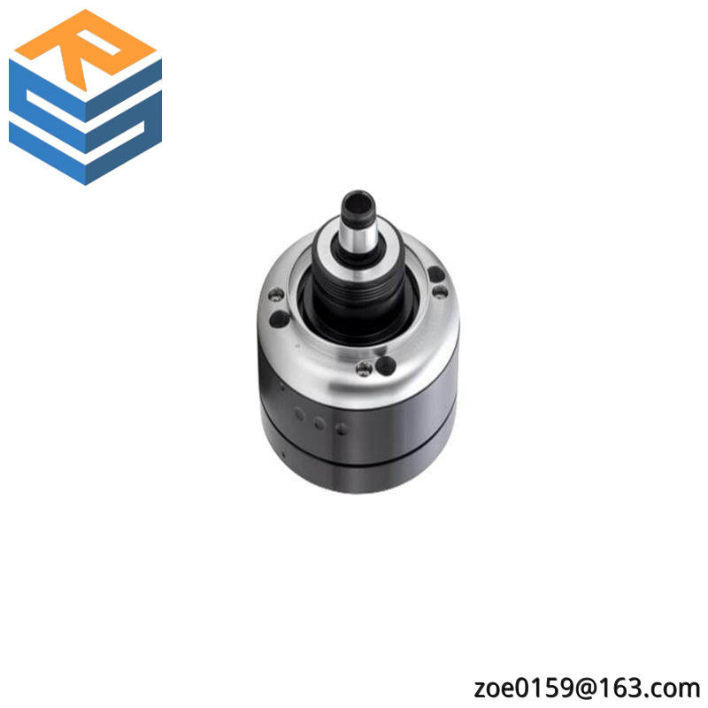 ABB S203-D40