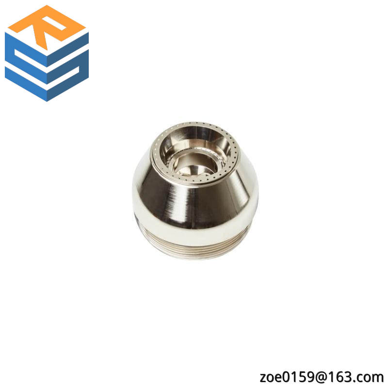 ABB 3N2632 3HAC033413-001 DSQC3060 3HAC064211-001 3N2632 3HAC033413-001 DSQC3060 3HAC064211-001