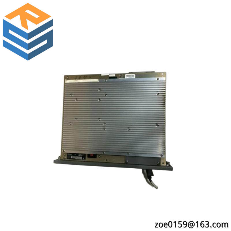  440R-C23017 SAFETY RELAY