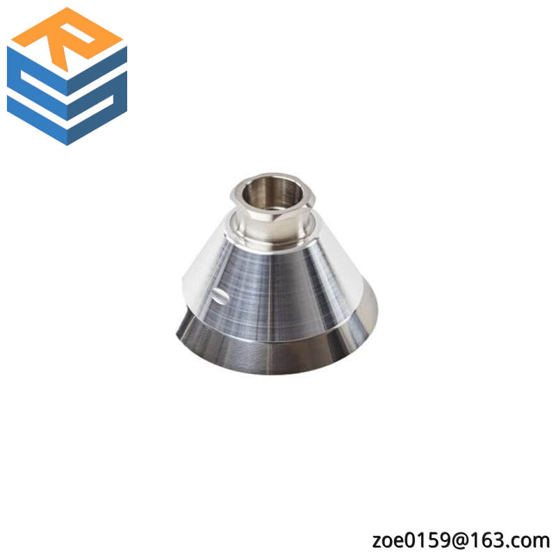 ABB 4N100691N2203 Bell 600469