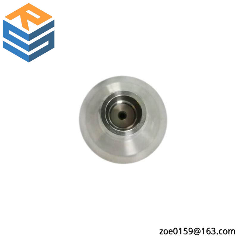 ABB 4N10091 Bell Cup