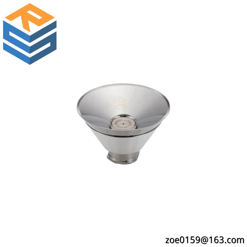 ABB 4N5461 BELL ASSY