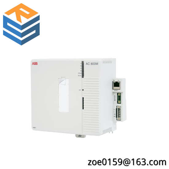 ABB 531X306LCCBAG3