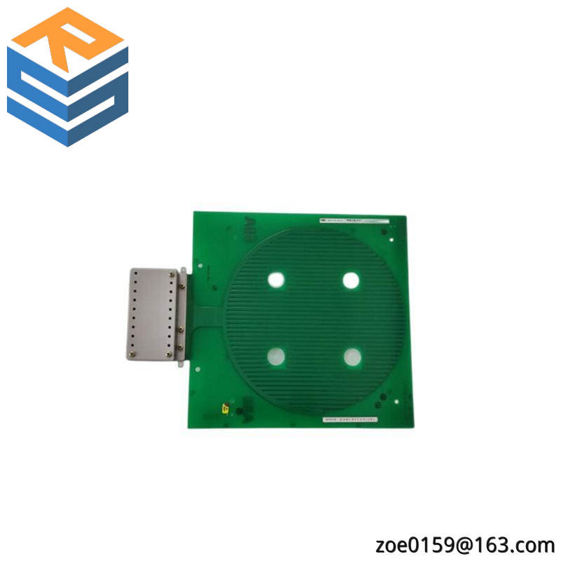 ABB 560CMU05