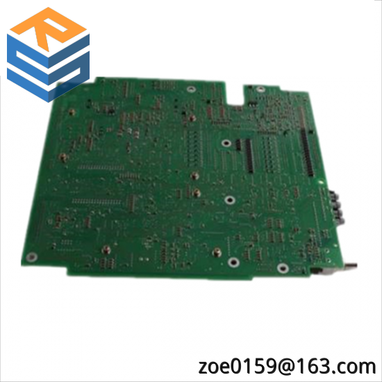 ABB 560CMU05
