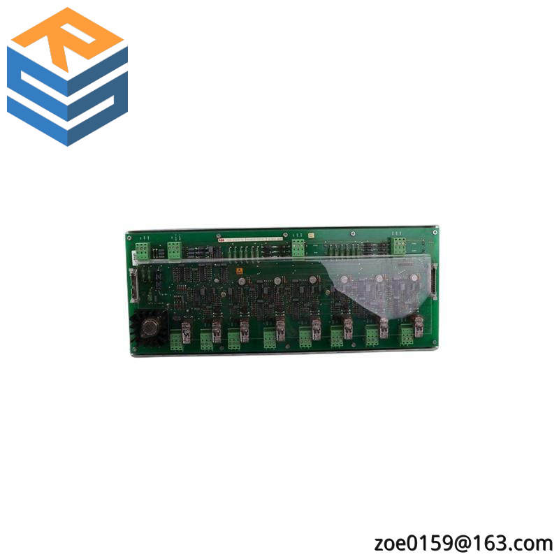 ABB 560CMU05