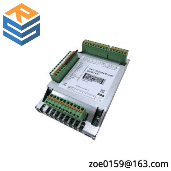 ABB 57160001-KX