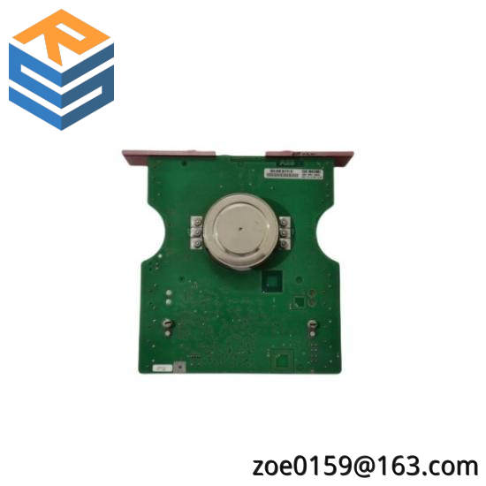 ABB DSTK223L6