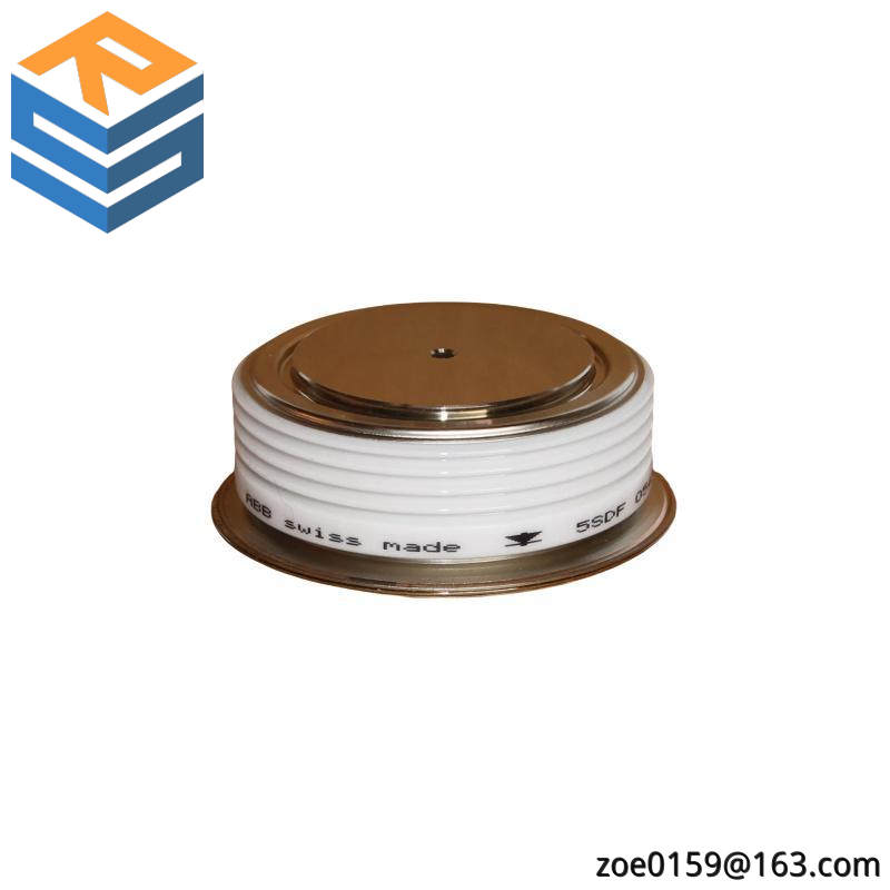 AB 1756-IB32/B ControlLogix Input Module