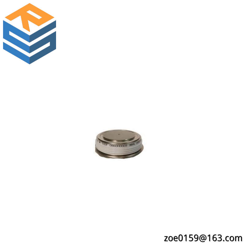 ABB 5SDF0860H0003