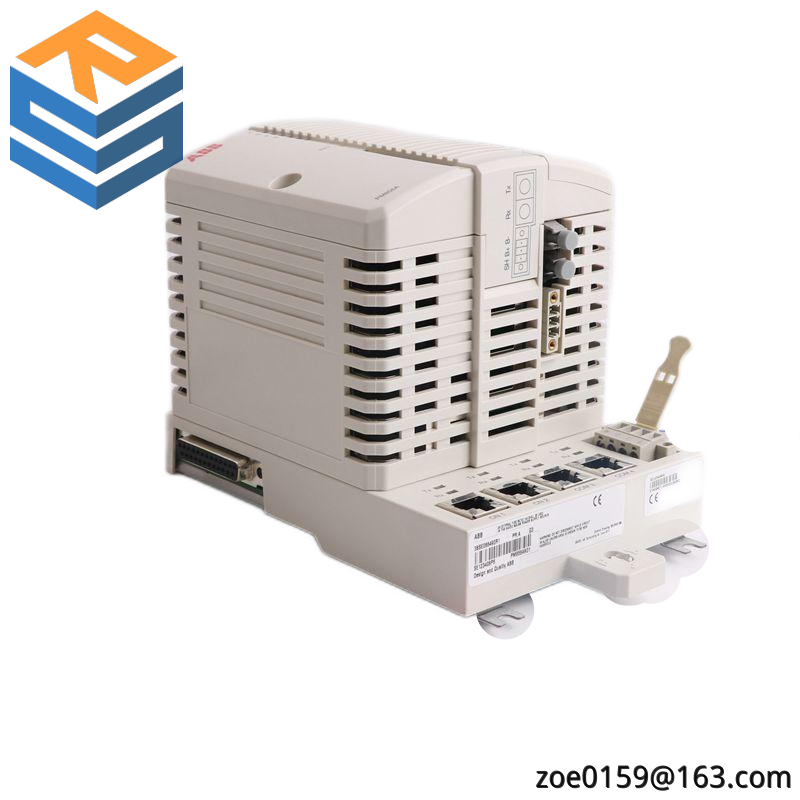 ABB 5SDF0860H0003