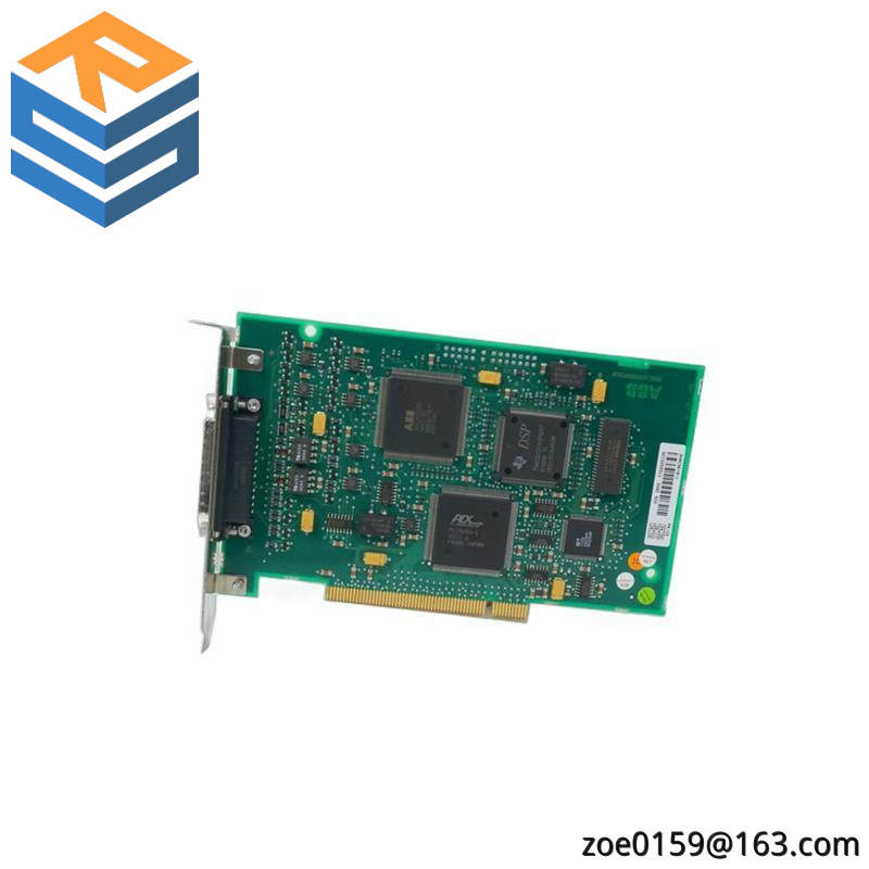 ABB 5SDF0860H0003