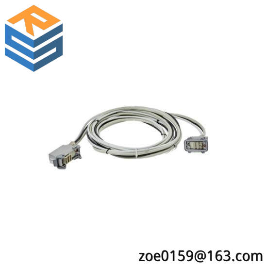 ABB 5SDF1045H0002