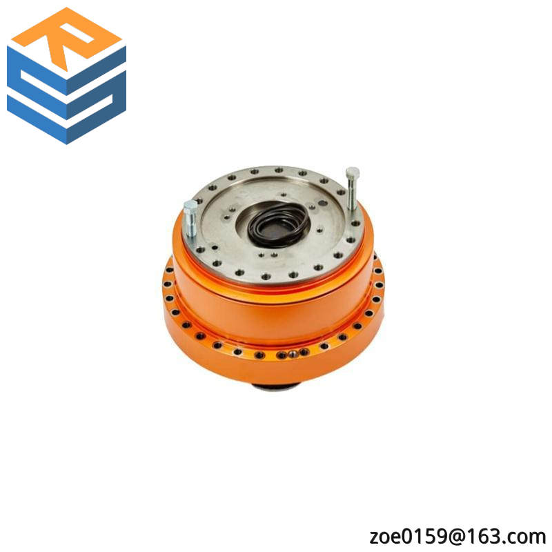 ABB 5SDF1045H0002