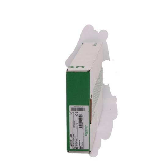 ABB 5SDF1045H0002 annual discount