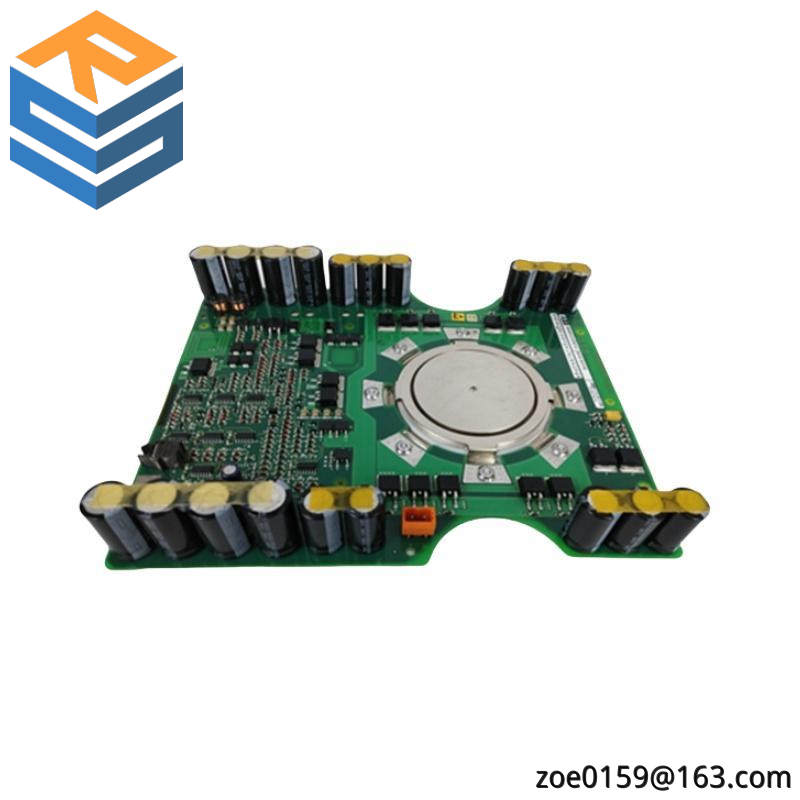 ABB 5SGX1060H0003