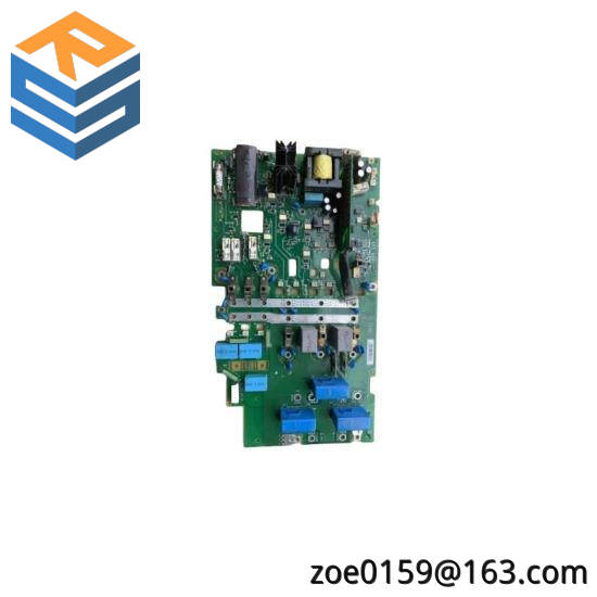 ABB 5SGX10H6004
