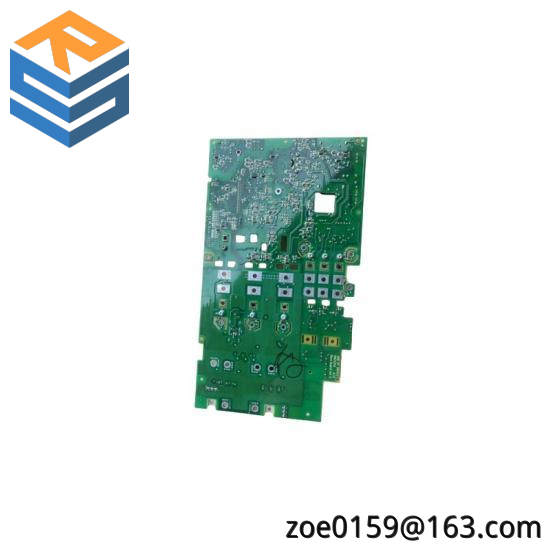 ABB 5SGX10H6004