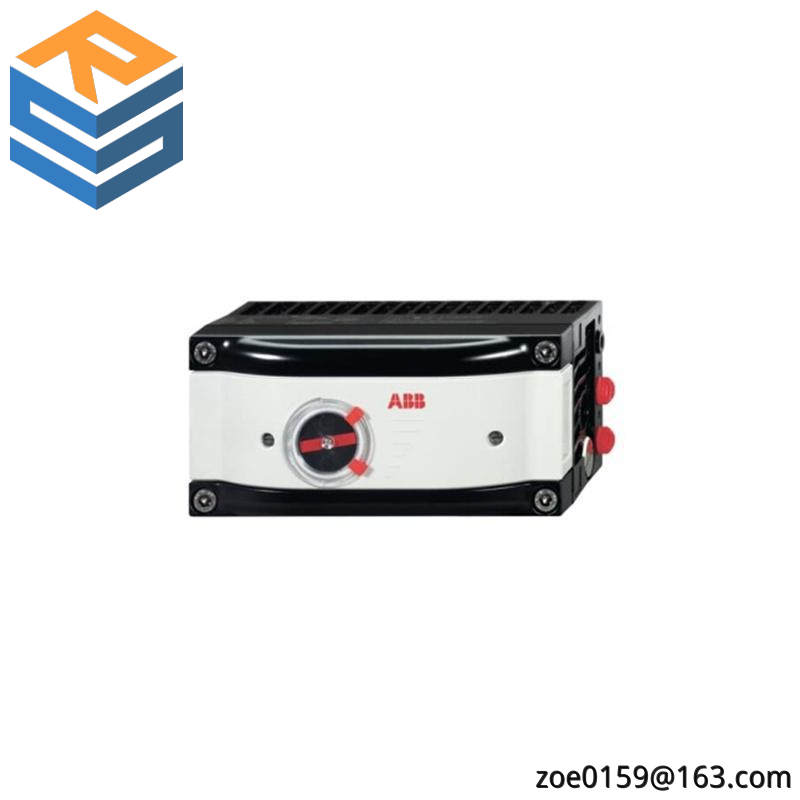 ABB 5SGX10H6004