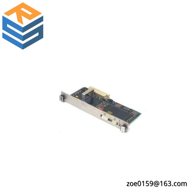 ABB 5SGY3545L0003