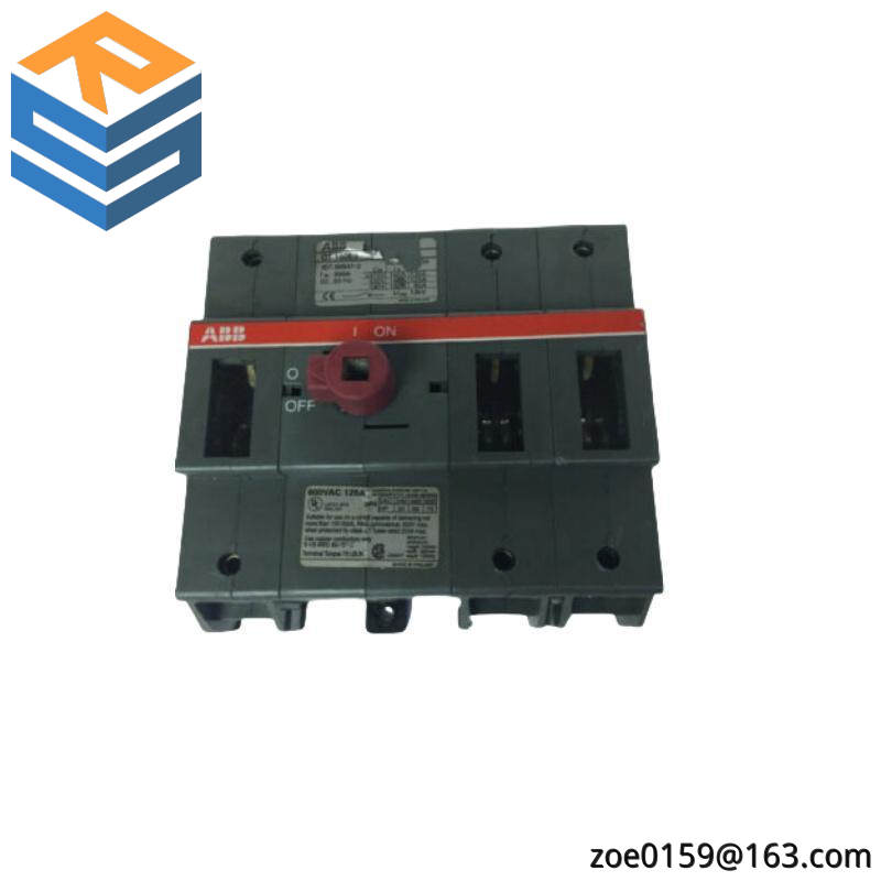 ABB 5SGY3545L0003