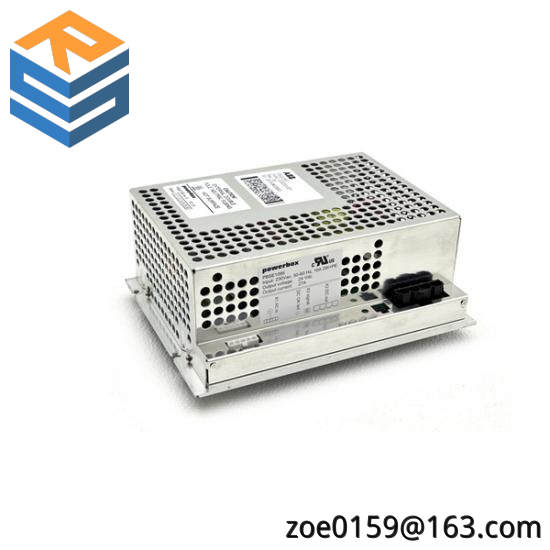 ABB 5SGY3545L0017