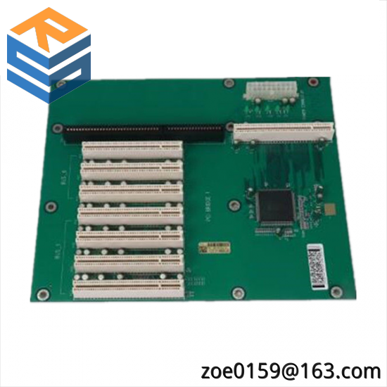 ABB 5SGY3545L0017