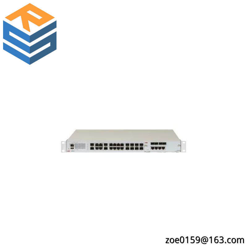 ABB 5SGY3545L0020