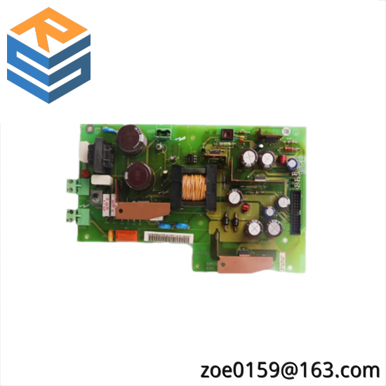 ABB 5SGY3545L0020