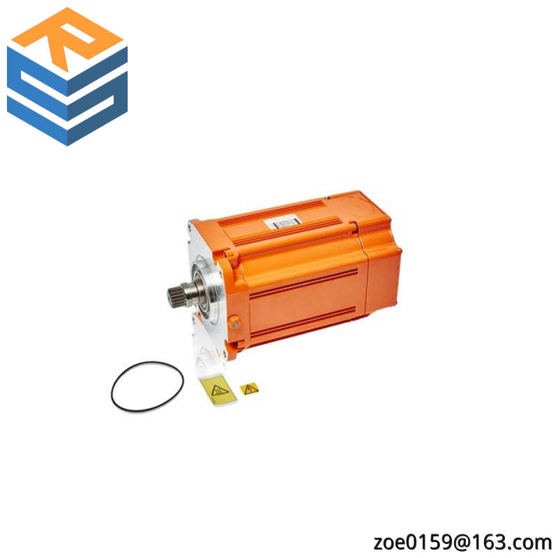 ABB 5SGY3545L0020