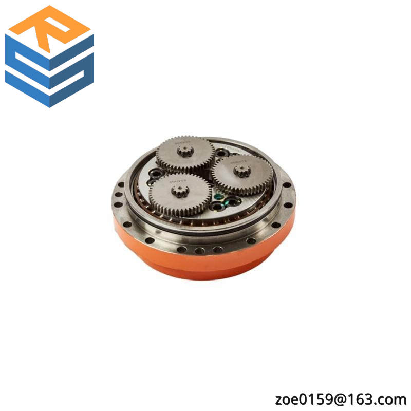 ABB 5SGY35L4510