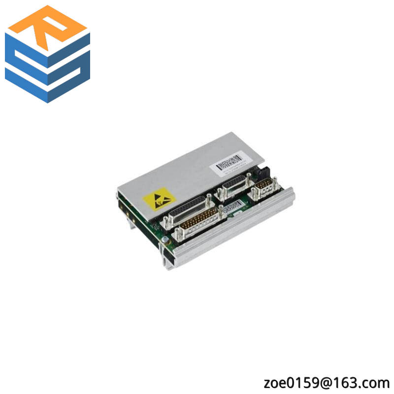 ABB 5SHX0660F0001