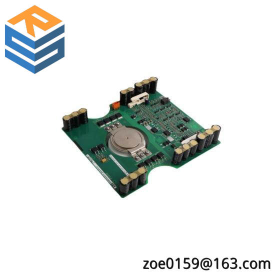 ABB 5SHX06F6004