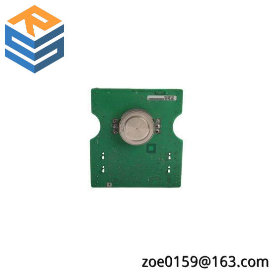 ABB 5SHX06F6004